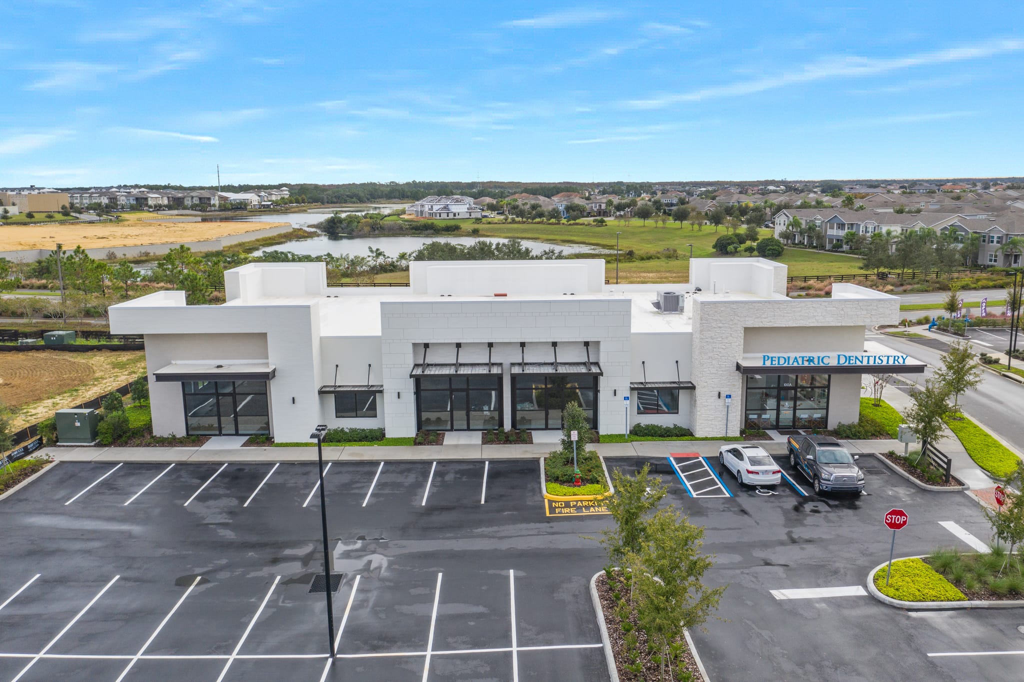 15415 Waterbird Rd Suite 100A 015_2